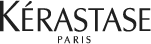 Free Gift + Free Shipping On Storewide (Minimum Order: $65) at Kerastase Canada Promo Codes